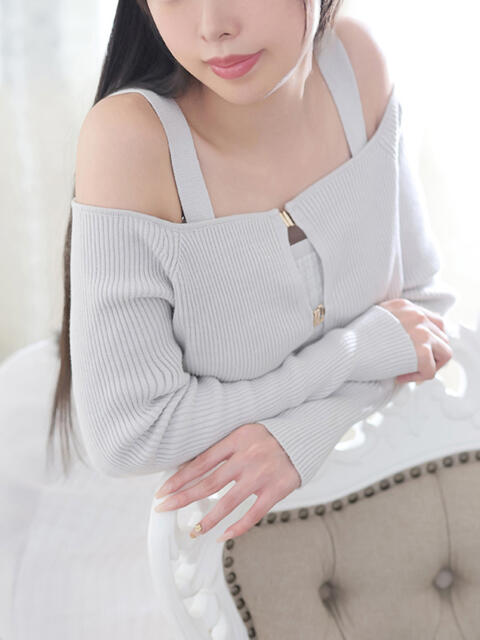 蓮見　れんか 渋谷ベリー（高級デリヘル）