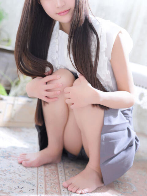 松川　りらん 渋谷ベリー（高級デリヘル）