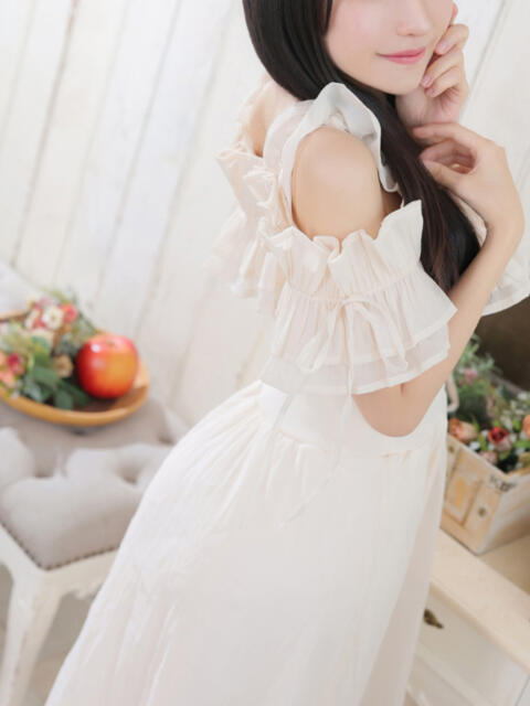 白河　ほたる 渋谷ベリー（高級デリヘル）