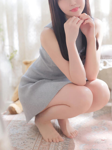 星野　ゆづき 渋谷ベリー（高級デリヘル）