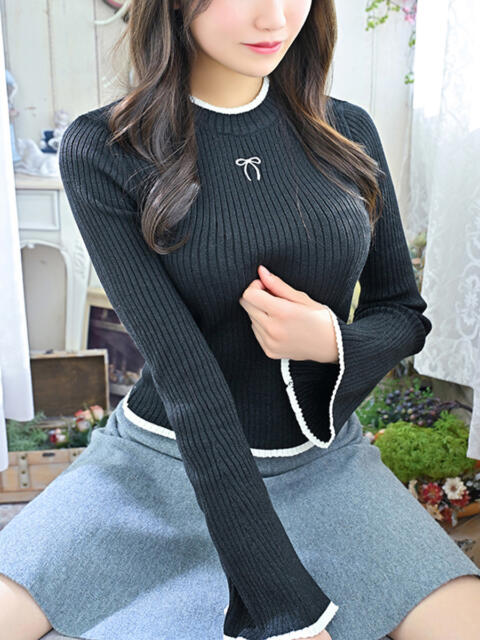 新井　なつほ 渋谷ベリー（高級デリヘル）