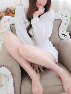 橋本　みのり 渋谷ベリー（渋谷/デリヘル）