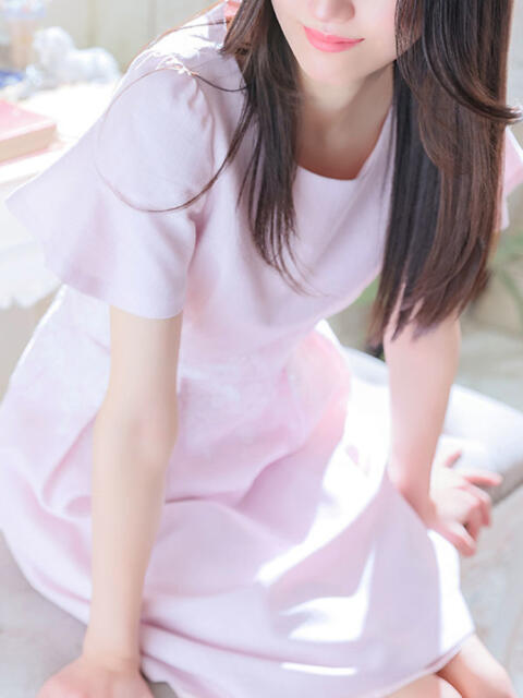 若紫 渋谷ベリー（高級デリヘル）