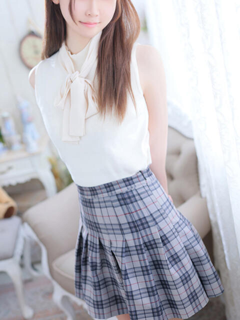 山本　このみ 渋谷ベリー（高級デリヘル）