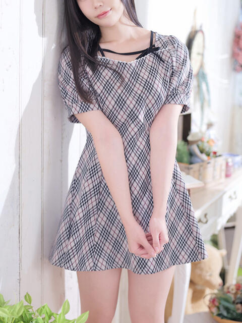 藤守　わかば 渋谷ベリー（高級デリヘル）