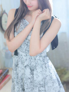 透野　ありす 渋谷ベリー（渋谷/デリヘル）