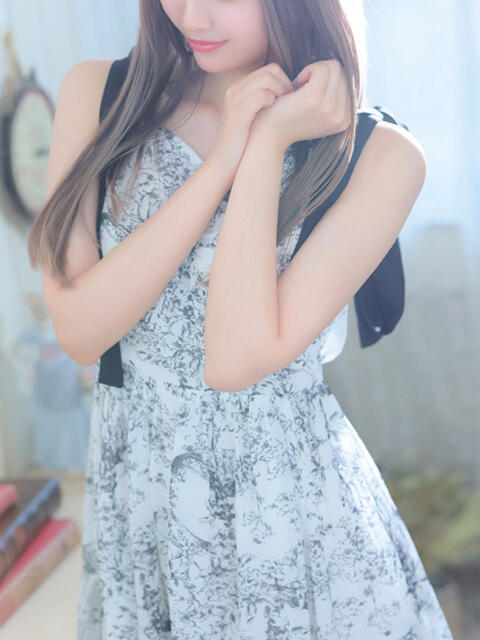 透野　ありす 渋谷ベリー（高級デリヘル）