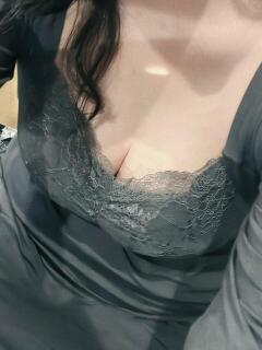 かのん 和歌山ちゃんこ（和歌山/デリヘル）