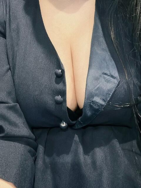 かのん 和歌山ちゃんこ(デリヘル)