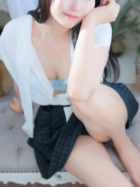 芦田　ひいろ 渋谷ベリー（高級デリヘル）