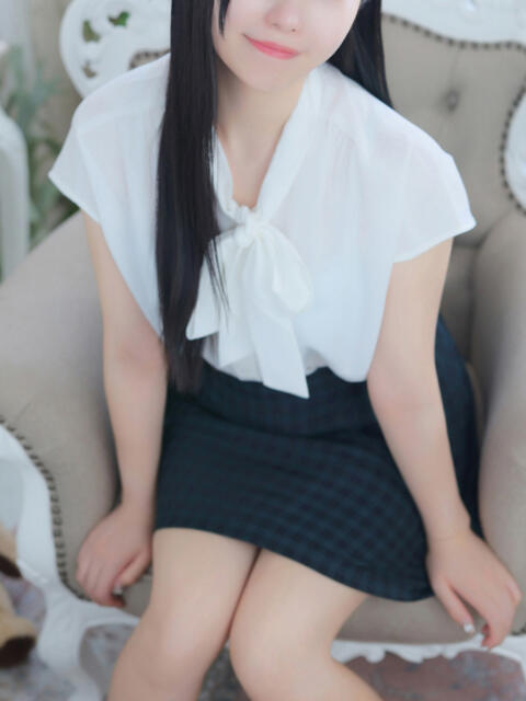 芦田　ひいろ 渋谷ベリー（高級デリヘル）