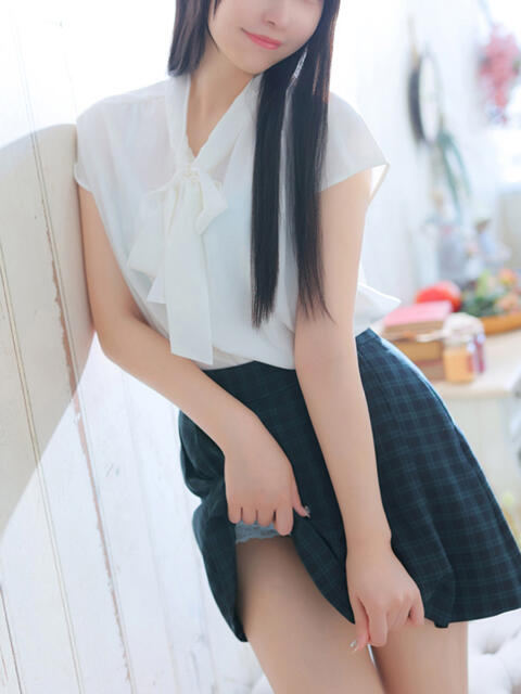 芦田　ひいろ 渋谷ベリー（高級デリヘル）