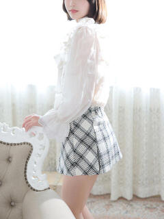 富永　りおん 渋谷ベリー（渋谷/デリヘル）