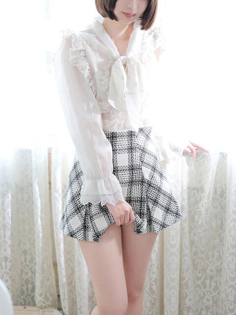 富永　りおん 渋谷ベリー（高級デリヘル）