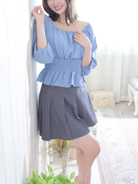 安藤　みつき 渋谷ベリー（高級デリヘル）