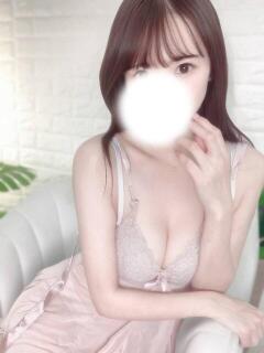 花咲ゆりの First Class（日本橋/メンズエステ）