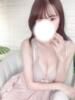 花咲ゆりの First Class（/）