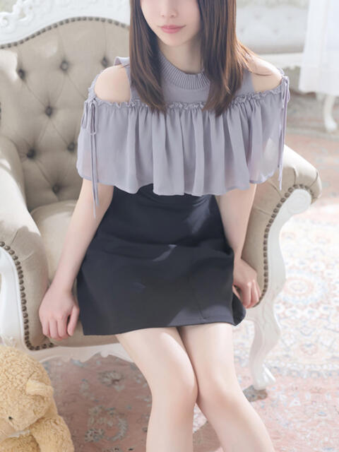 穂高　くう 渋谷ベリー（高級デリヘル）