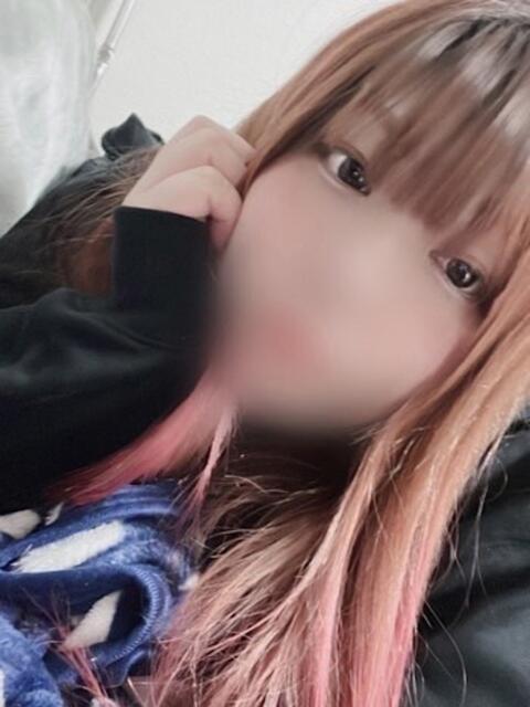 ヒメ 石川小松ちゃんこ（ぽっちゃりデリヘル）