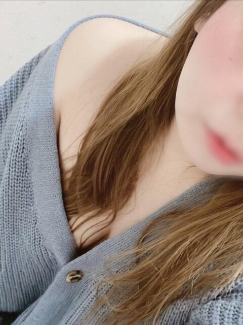 ヒメ 石川小松ちゃんこ（ぽっちゃりデリヘル）