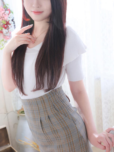 滝沢　ちなみ 渋谷ベリー（高級デリヘル）