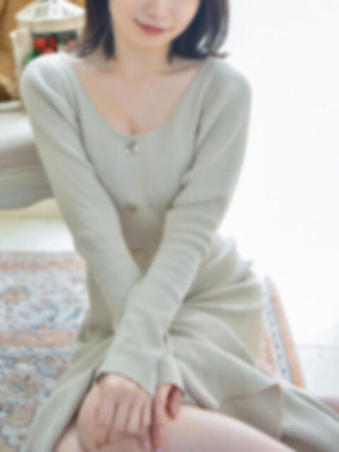 志乃 渋谷ベリー（高級デリヘル）