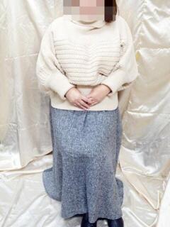 りえ 熟女22時（日本橋/デリヘル）