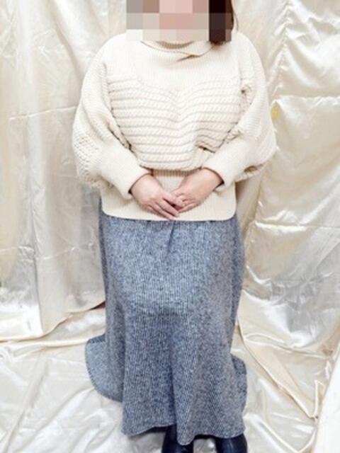 りえ 熟女22時(ホテヘル&デリヘル)