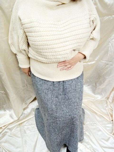 りえ 熟女22時(ホテヘル&デリヘル)