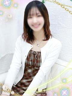 れん しろうと娘in秋葉原（上野/デリヘル）