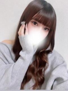 変態女子大生さくらちゃん ロイヤル　アテンダー（古川/デリヘル）