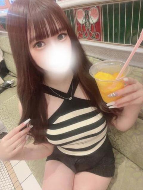 変態女子大生さくらちゃん ロイヤル　アテンダー（デリヘル）