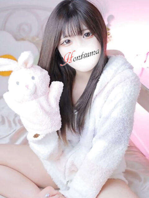 瑠奈-るな【FG系列】 ほんとうの人妻 松戸店(人妻待ち合わせ&デリヘル)