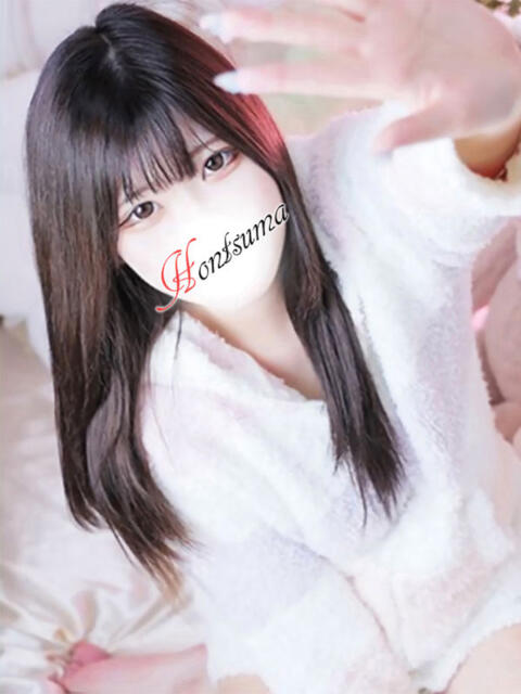 瑠奈-るな【FG系列】 ほんとうの人妻 松戸店(人妻待ち合わせ&デリヘル)