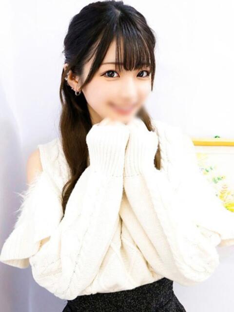 しいな しろうと娘in秋葉原（ホテヘル）