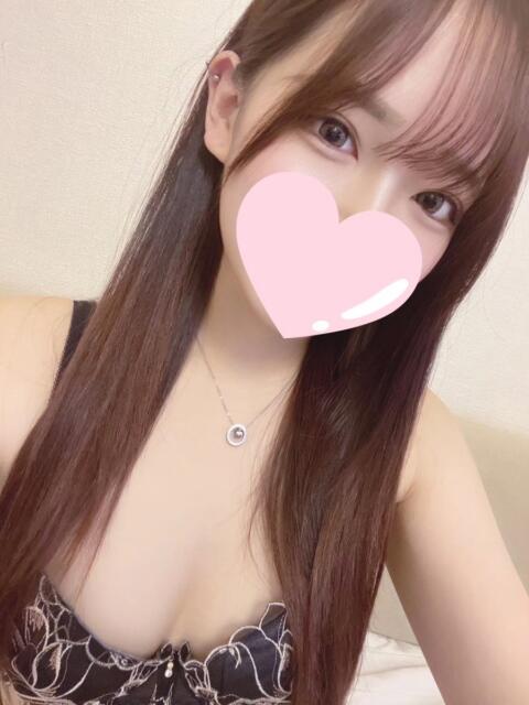 Rinka/リンカ ギャルズネットワーク 姫路（デリヘル）