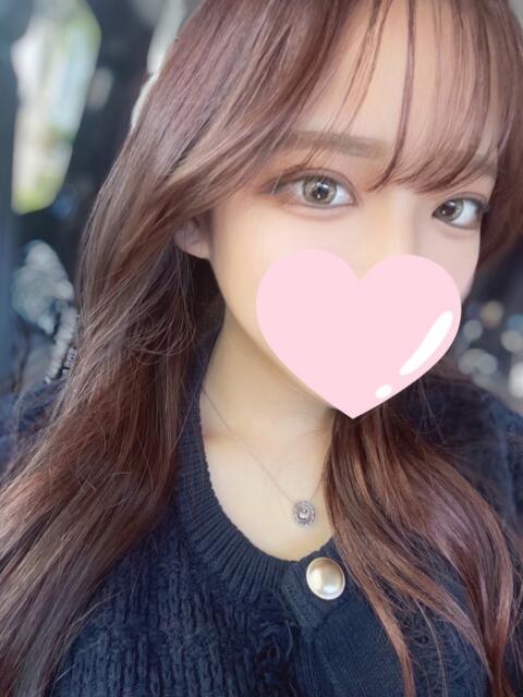 Rinka/リンカ ギャルズネットワーク 姫路（デリヘル）