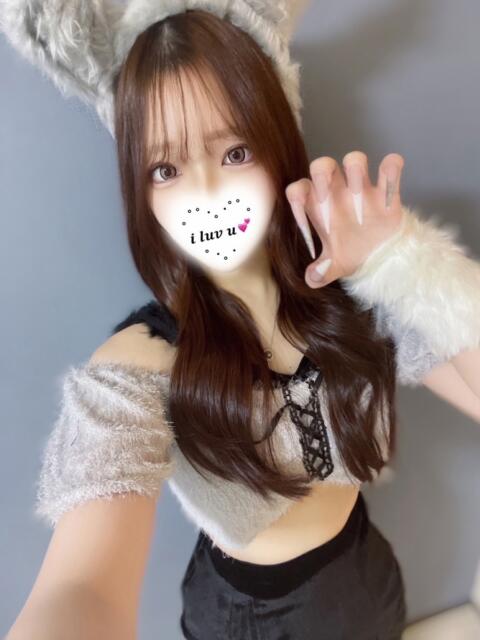 Rinka/リンカ ギャルズネットワーク 姫路（デリヘル）