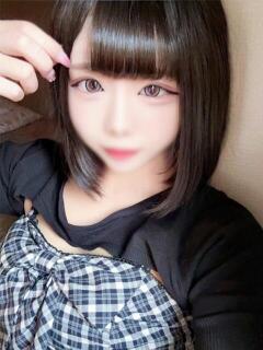 みかん サマンサ(和歌山)（和歌山/デリヘル）