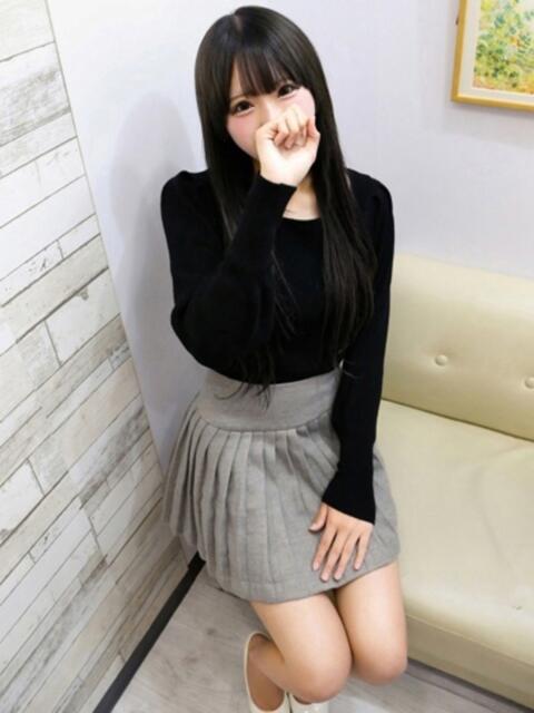 なつみ しろうと娘in秋葉原（ホテヘル）