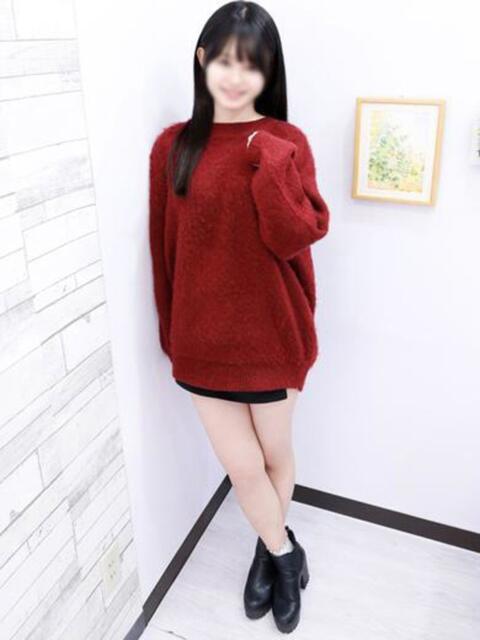 かれん しろうと娘in秋葉原（ホテヘル）