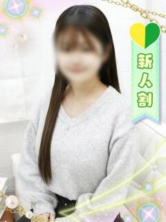 かすみ しろうと娘in秋葉原（上野/デリヘル）