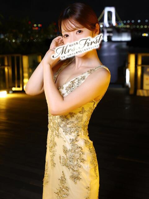 びおら ミセス ファースト -お姉さん・若妻専門店-（人妻デリヘル）