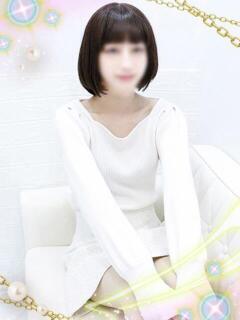 ほたる しろうと娘in秋葉原（上野/デリヘル）