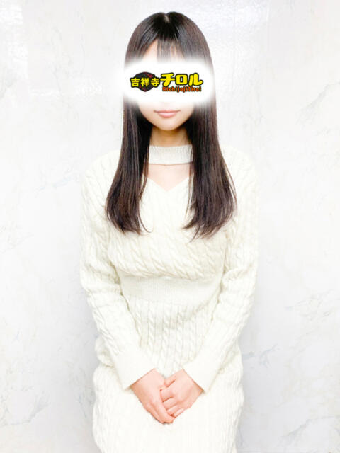 ふぶき 吉祥寺チロル(シンデレラグループ)(素人系夜這いイメクラ)