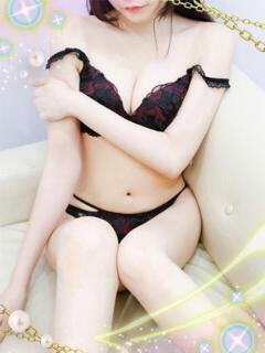 りお しろうと娘in秋葉原（上野/デリヘル）