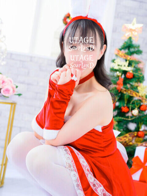 渚 宴(川崎南町)（ソープランド）