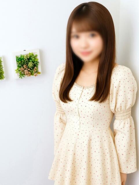 うみ しろうと娘in秋葉原（ホテヘル）