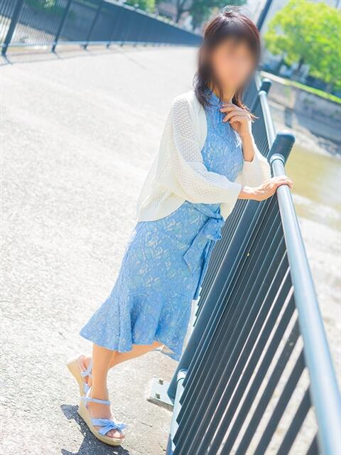 百合子(ゆりこ) 五十路エステハイブリッド(カサブランカグループ)(出張エステ)