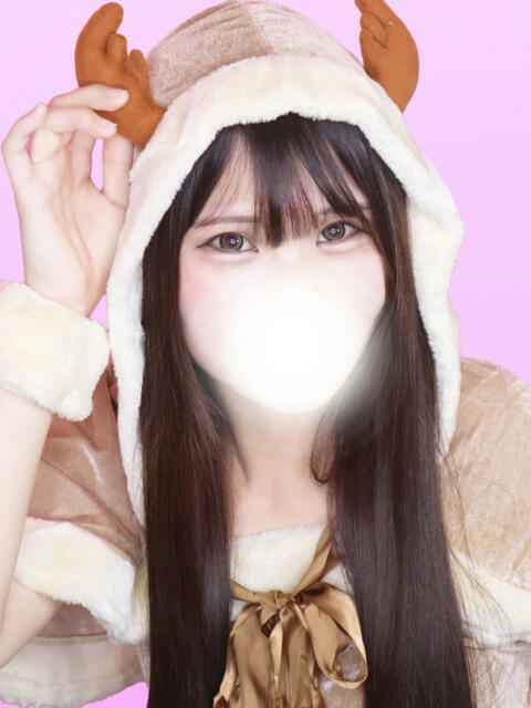 ひなた カルテDayShift(セクキャバ)